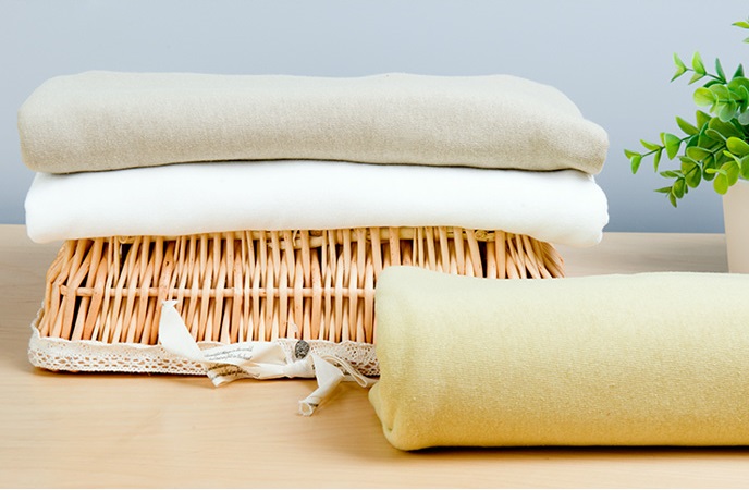 polar fleece fabric sweatshirt hoodie