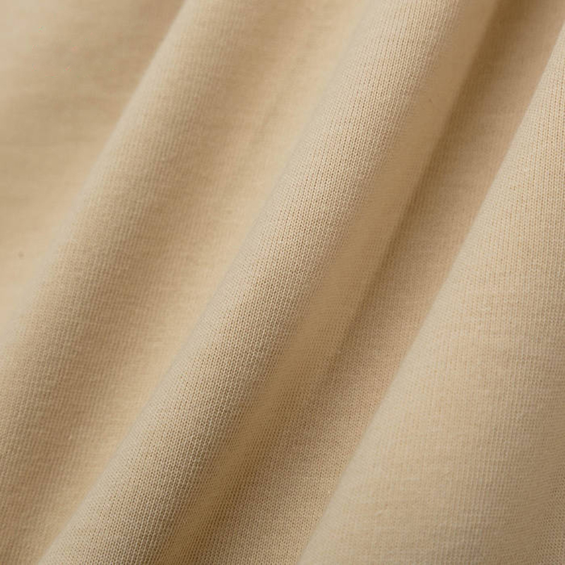 sweatshirt fleece fabric